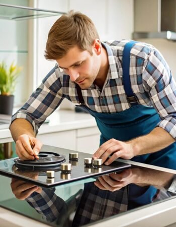 imgi_27_technician-repairing-glasstop-stove_1283887-12298