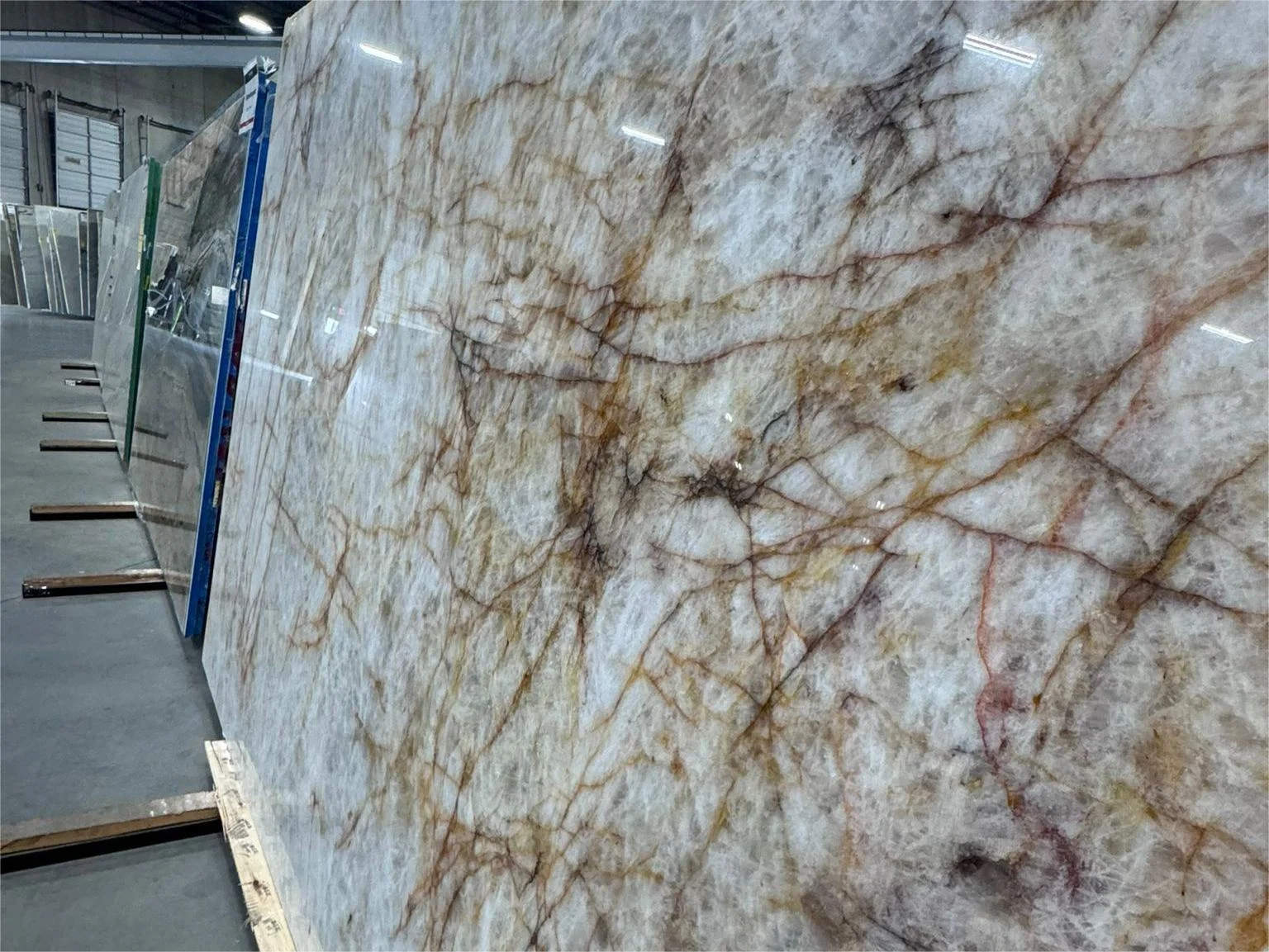 03fcfa1e-287f-4fad-a9b1-817681a3cf4e-1 Sizes: 124x65 - Image 1