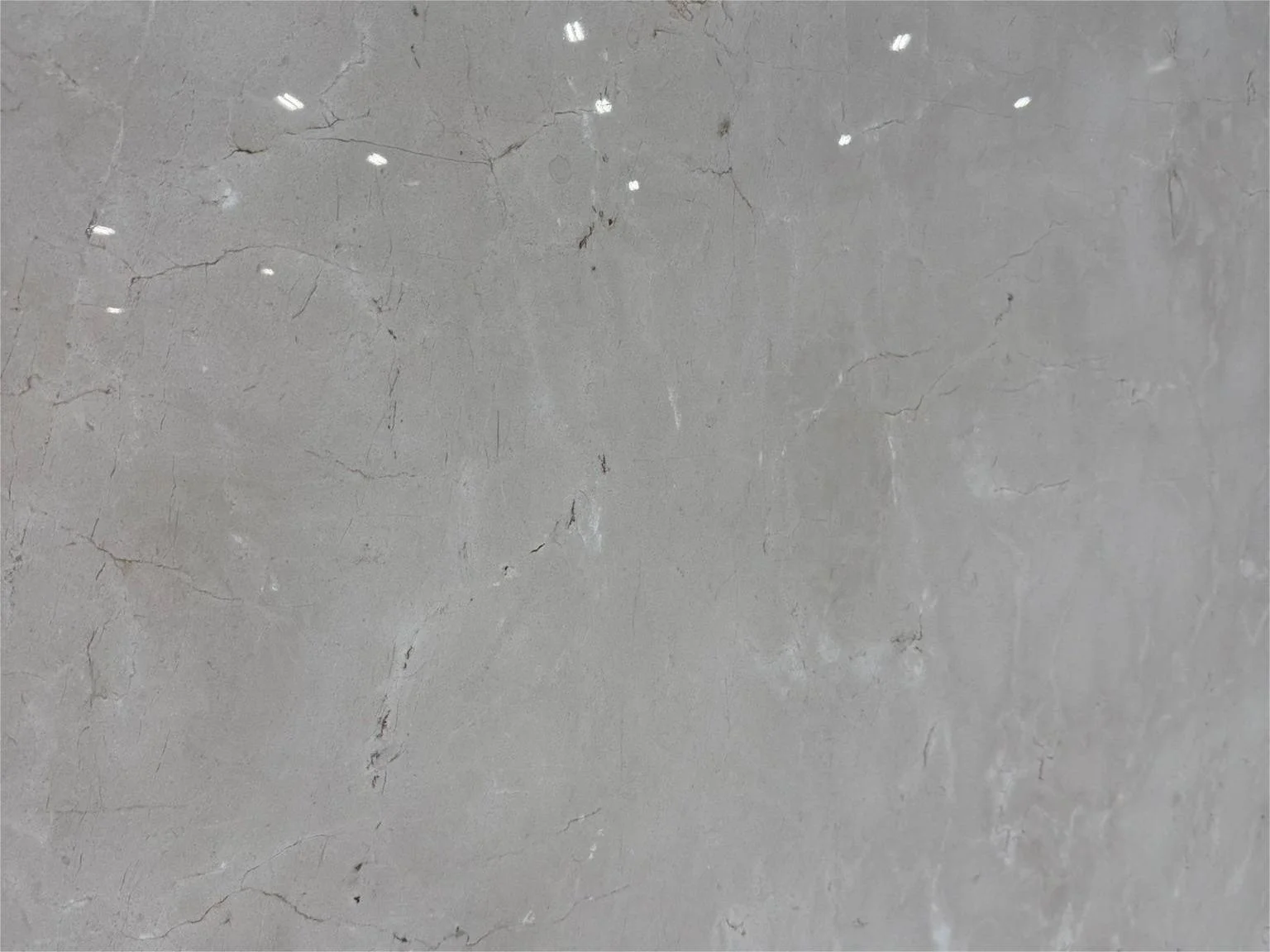 09568c44-5f5f-4190-a9ac-3d85ebcbfb27-1 Sizes: 124x65 - Image 1