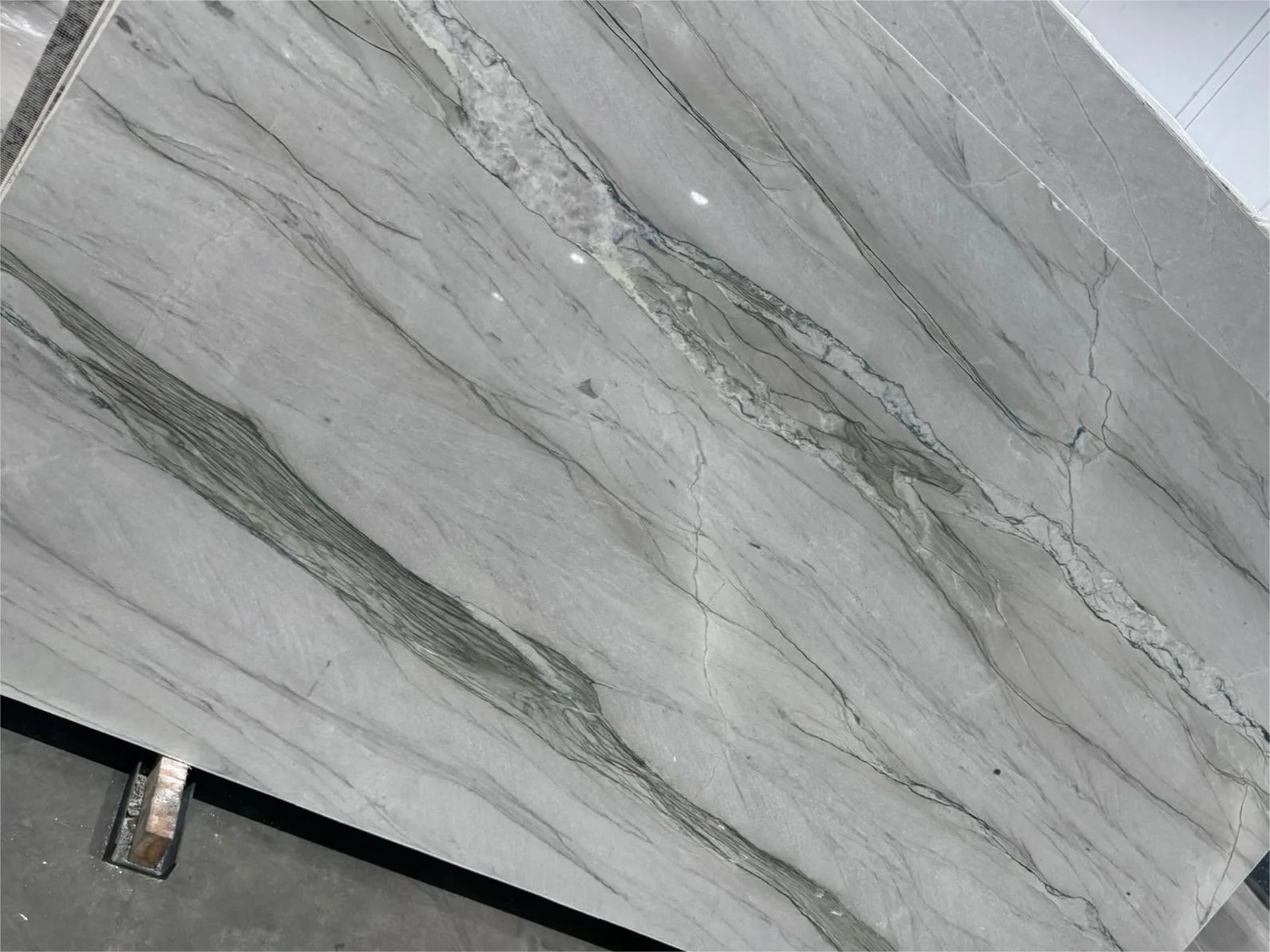 46a55629-4489-448a-a97e-478675bd481e-1-2 Sizes: 124x65 - Image 1