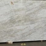 Taj Mahal Quartzite