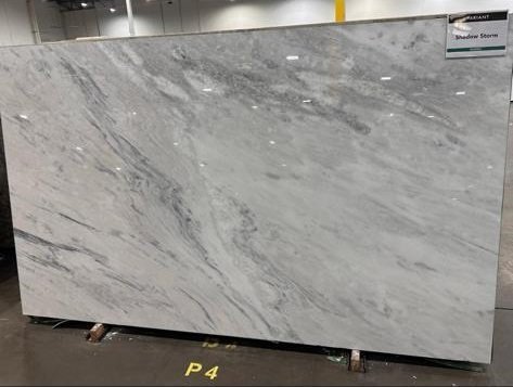 imgi_3_2 Shadow Storm - Image 1