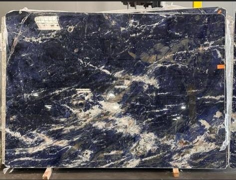 imgi_9_breakthrough Breakthorugh - Image 1