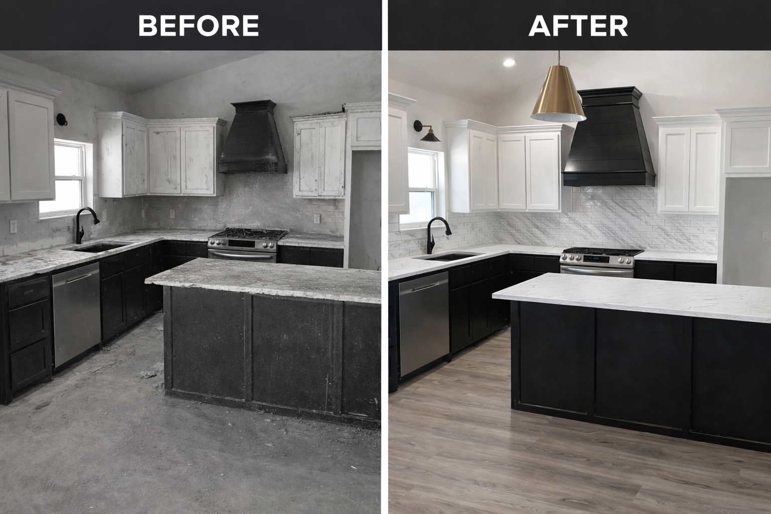 ChatGPT Image Feb 11, 2026, 07_01_19 AM