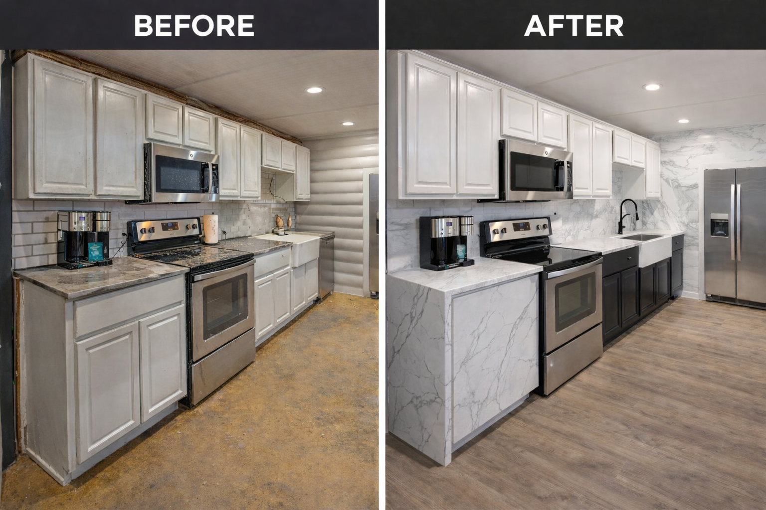 ChatGPT Image Feb 11, 2026, 07_19_17 AM