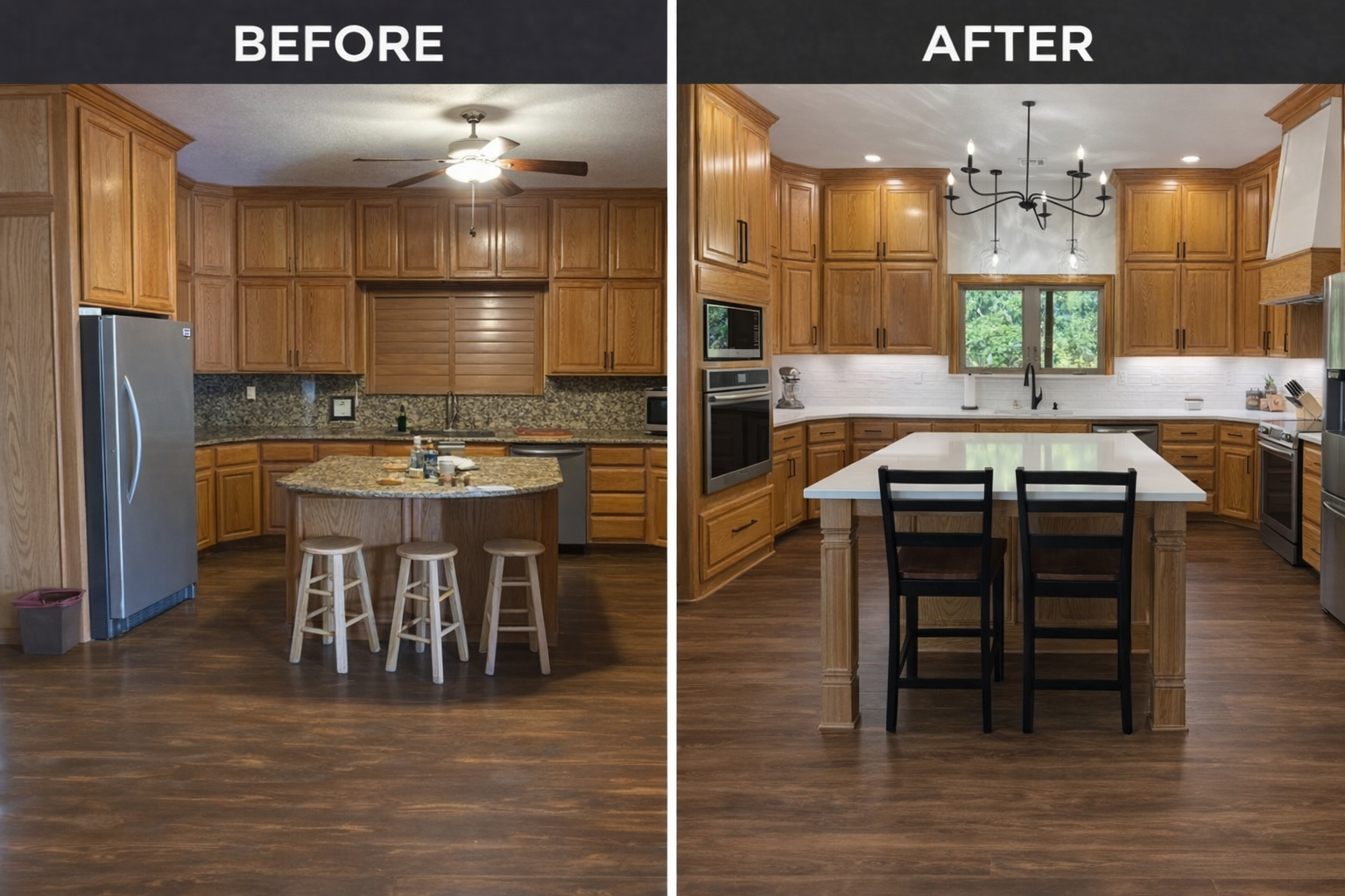 ChatGPT Image Feb 21, 2026, 04_15_16 PM