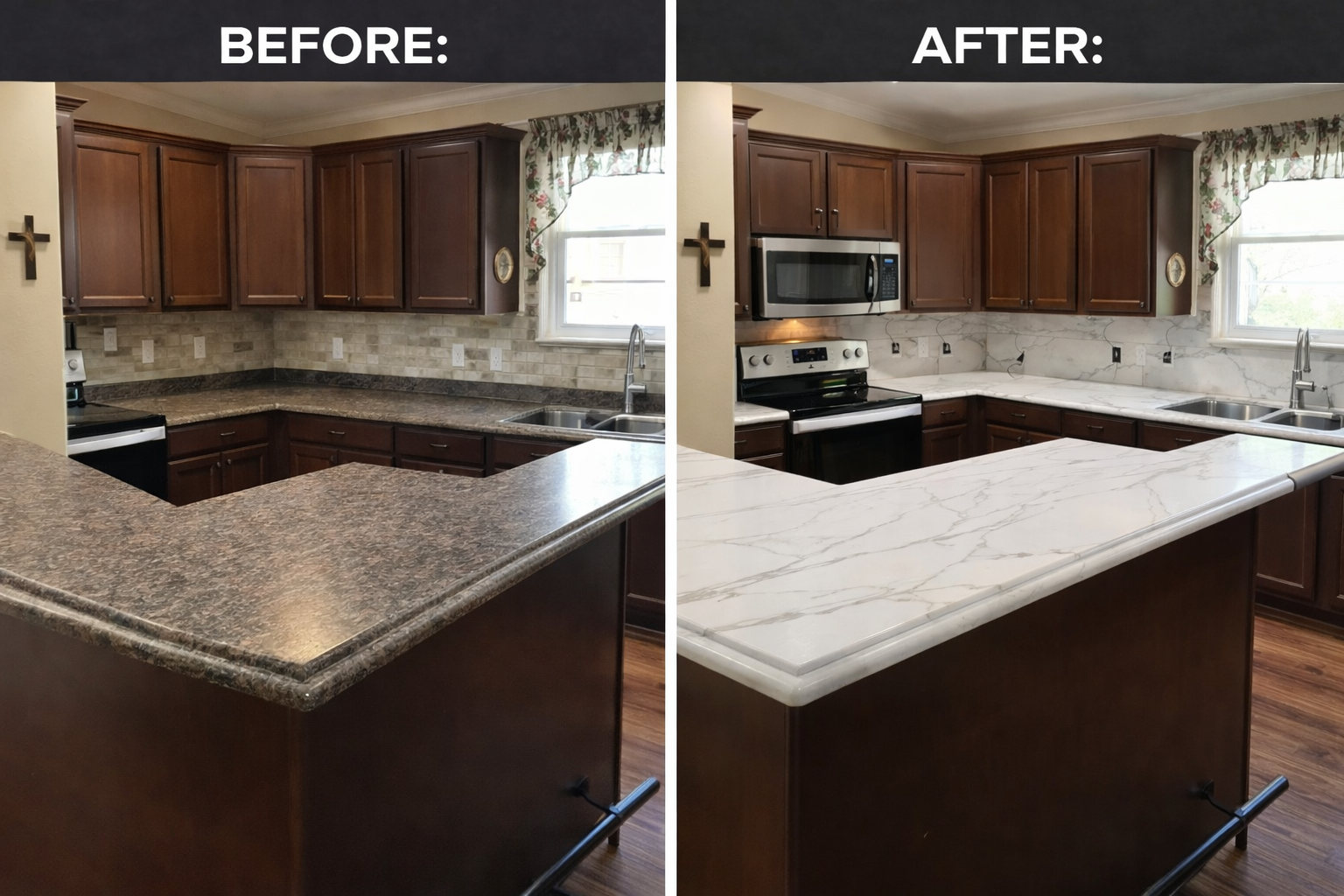 ChatGPT Image Feb 21, 2026, 04_23_23 PM