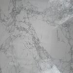 Arebescato Marble