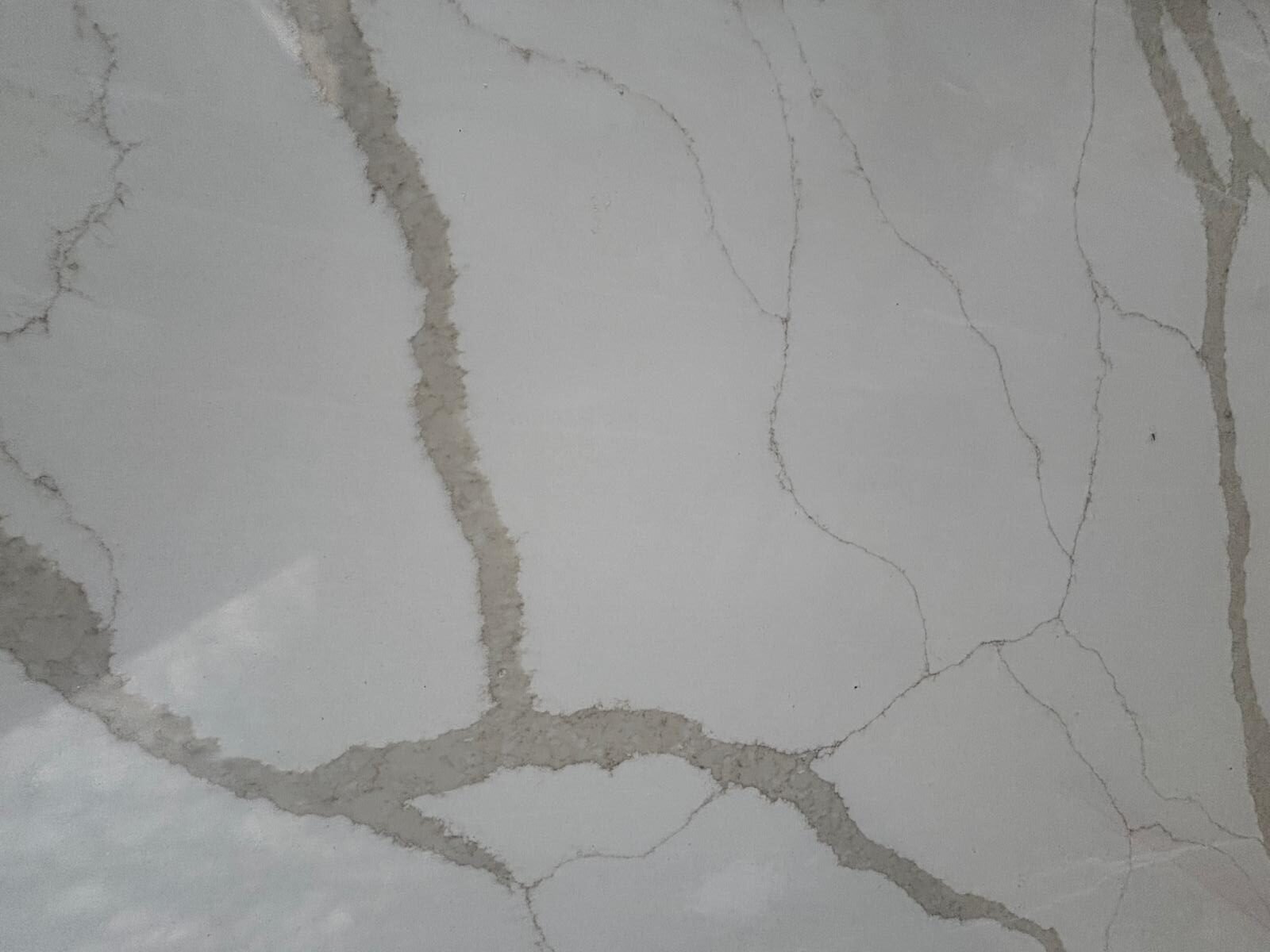 WhatsApp Image 2026-02-17 at 04.33.09 (2) Terra sol quartz - Image 1