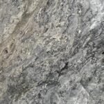 Platinum fusion quartzite