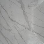 Calacatta Viraldi quartz